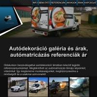 weblapkészítés autodekoracioautomatricazas.hu Seomatic Hyper-Speed keretrendszer gyors választó